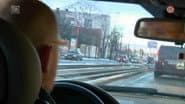 Серія 3