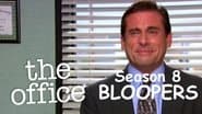 Season 8 Blooper Reel