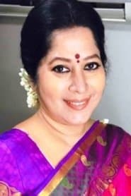 Ambika