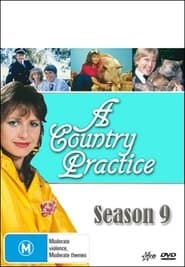 Season 10