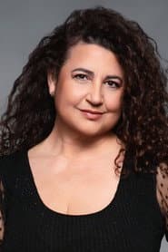 Vecina