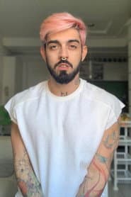 Peu