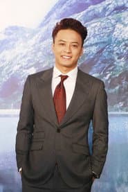 Trần Đông Phong