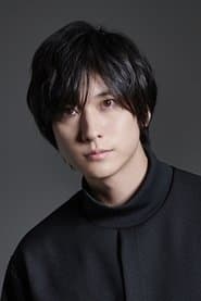 Utsumi Keita