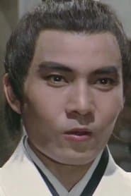 Chief Lei Xun