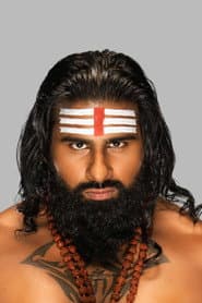 Veer Mahaan
