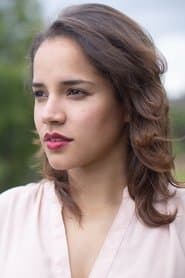 Tavaras (as Miguelina Olivares)