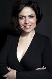 Mujer Emilio