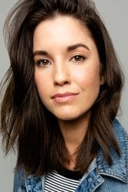Lisbeth Trudel