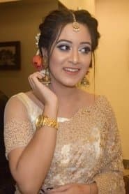 Nupur
