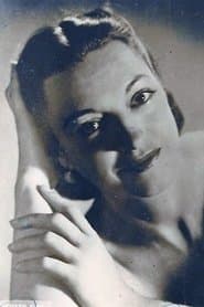 Madre de Jorge