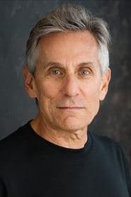 Mayor Leonardo