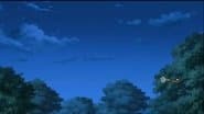 Episode 78