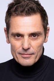 Guy Berthier