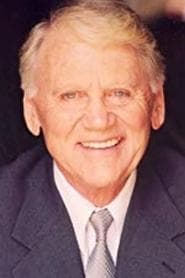 Dr. Jack Hughes