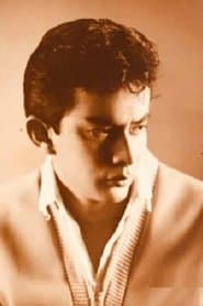 William Yap