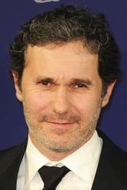 Luc