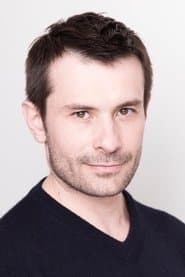 Karol Swiercinski