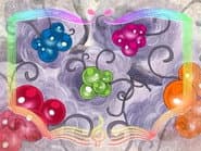 Серія 40