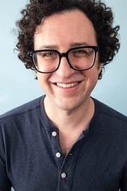 Gary