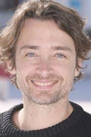 Antonin
