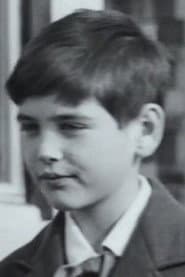 Edik Syroegin