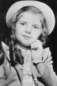 Jill (as a child)