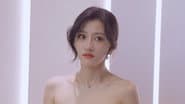 Серія 12