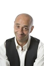 Sandrino (segment "Il figlio di Claudio Villa")