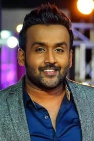 Ajay Gunasekara