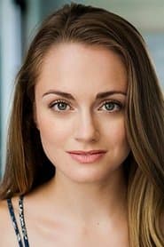 Rose Jordan King
