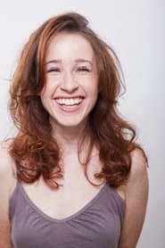 Kelly Lewis