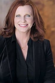 Lisa Roberts
