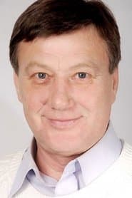 Миша Солдатов