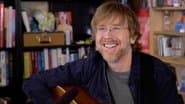 Trey Anastasio