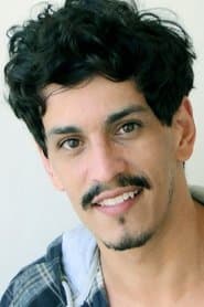 Emílio