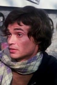 Franco Adami