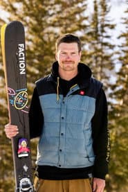 Skier