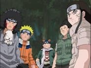 Full Throttle Power! Choji, Ablaze!