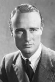 Sir Millington Drake, British Minister, Montevideo