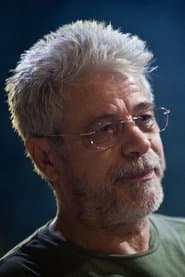 Vatasescu