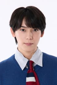 Yasuhiko Sonoda