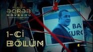 1-ci bölüm
