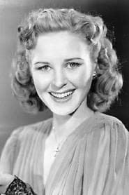 Frances Clifford