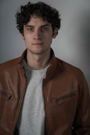 Jensen McEnroe