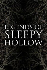 Legends of Sleepy Hollow