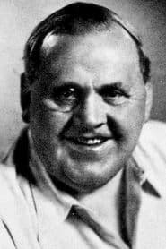Julius Göransson