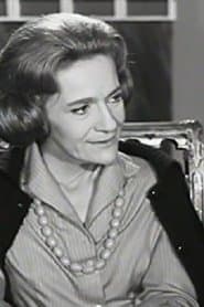 Mrs. Margo