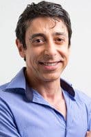 Self / Nino (archive footage)