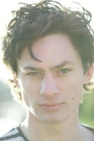Finn